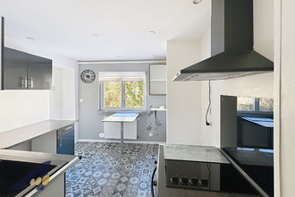  appartement herimoncourt 25310