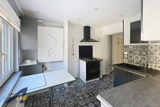  appartement herimoncourt 25310