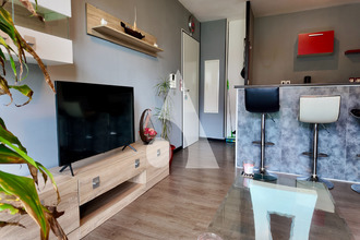  appartement herin 59195