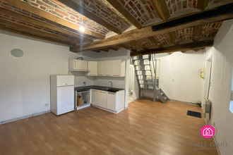  appartement herin 59195