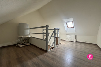  appartement herin 59195
