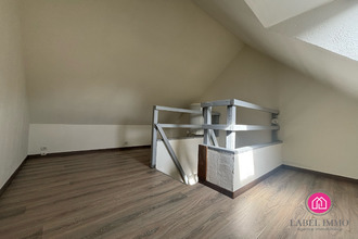  appartement herin 59195