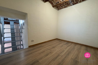  appartement herin 59195