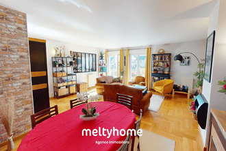  appartement hermanville-sur-mer 14880