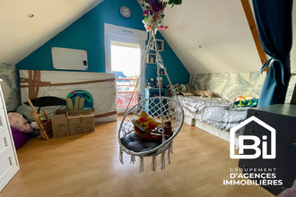  appartement hermanville-sur-mer 14880
