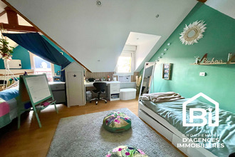  appartement hermanville-sur-mer 14880