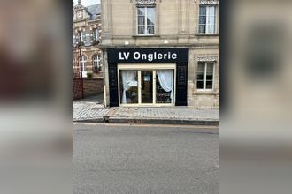  appartement hermes 60370