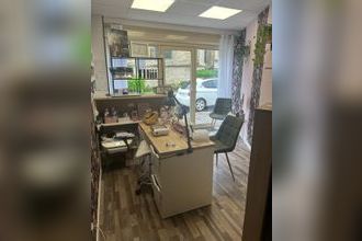  appartement hermes 60370