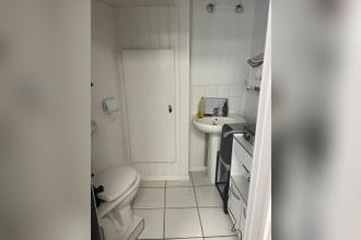  appartement hermes 60370