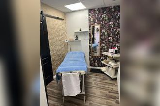  appartement hermes 60370