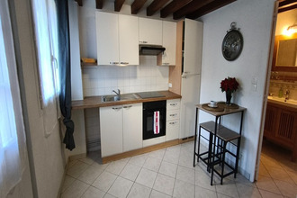 appartement hermes 60370