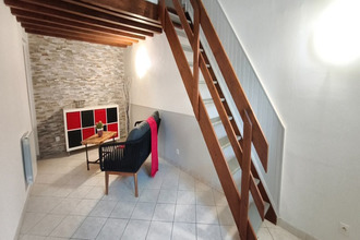  appartement hermes 60370