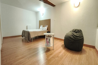  appartement hermes 60370