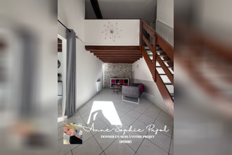  appartement hermes 60370