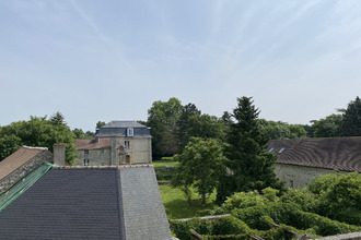  appartement herouville 95300