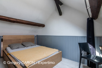  appartement herouville 95300