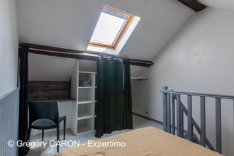  appartement herouville 95300