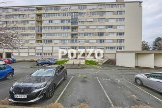  appartement herouville-st-clair 14200