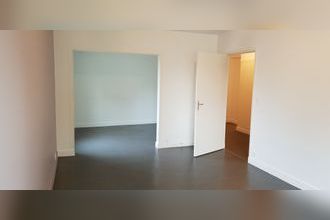  appartement herouville-st-clair 14200