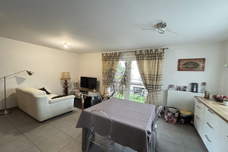  appartement herouville-st-clair 14200