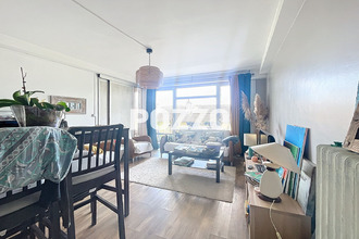  appartement herouville-st-clair 14200