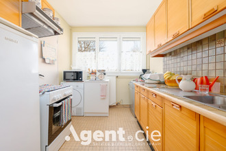  appartement herouville-st-clair 14200