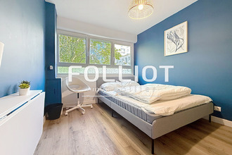  appartement herouville-st-clair 14200