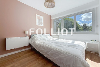  appartement herouville-st-clair 14200