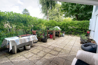  appartement herouville-st-clair 14200