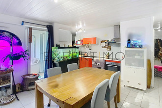  appartement herouville-st-clair 14200