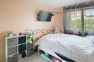  appartement herouville-st-clair 14200