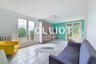  appartement herouville-st-clair 14200