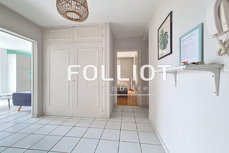  appartement herouville-st-clair 14200