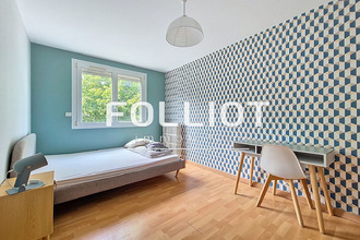  appartement herouville-st-clair 14200