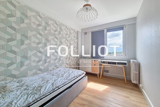  appartement herouville-st-clair 14200