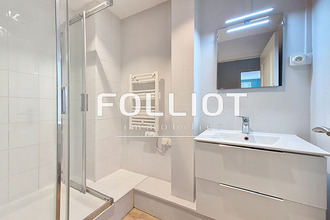  appartement herouville-st-clair 14200