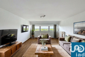  appartement herouville-st-clair 14200