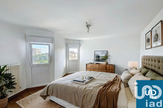  appartement herouville-st-clair 14200