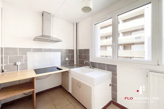  appartement herouville-st-clair 14200