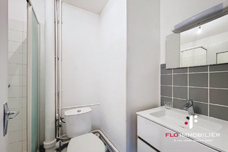  appartement herouville-st-clair 14200