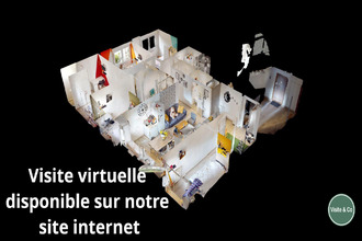  appartement herouville-st-clair 14200