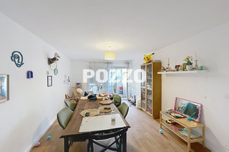  appartement herouville-st-clair 14200