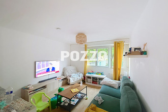  appartement herouville-st-clair 14200