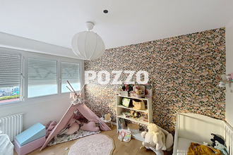  appartement herouville-st-clair 14200