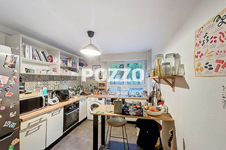  appartement herouville-st-clair 14200