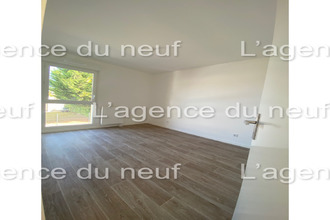  appartement herouville-st-clair 14200