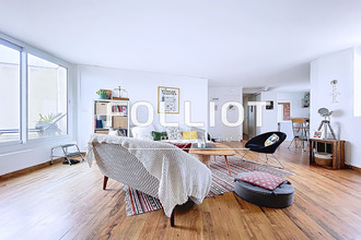  appartement herouville-st-clair 14200