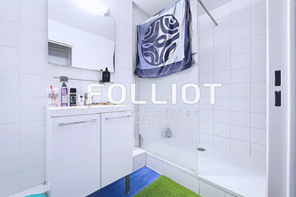  appartement herouville-st-clair 14200