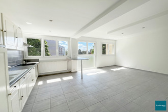  appartement herouville-st-clair 14200