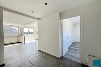  appartement herouville-st-clair 14200